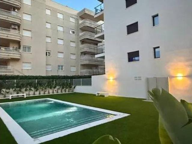 Piso Alquiler Daimús, Daimús
