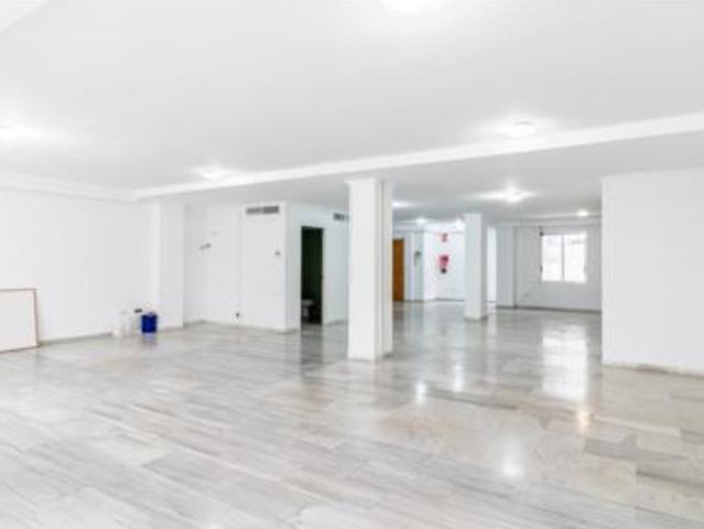 Piso Alquiler Dénia, Centro Urbano