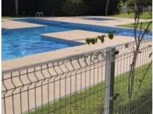 Piso Alquiler Dénia, Centro Urbano