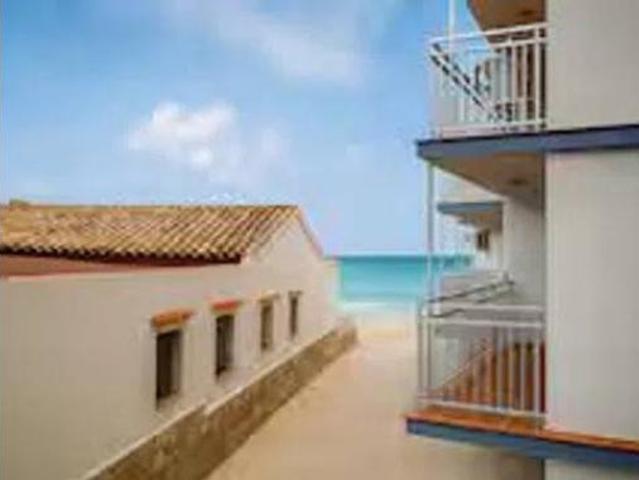 Piso Alquiler Dénia, Dénia
