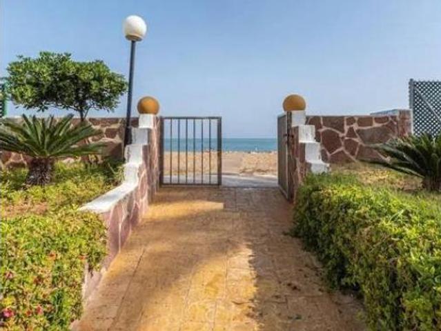 Piso Alquiler Dénia, Dénia