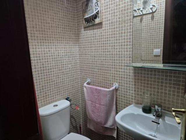 Piso Alquiler Don Benito, Don Benito