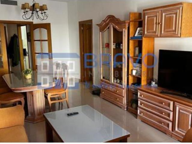 Piso Alquiler Don Benito, Don Benito