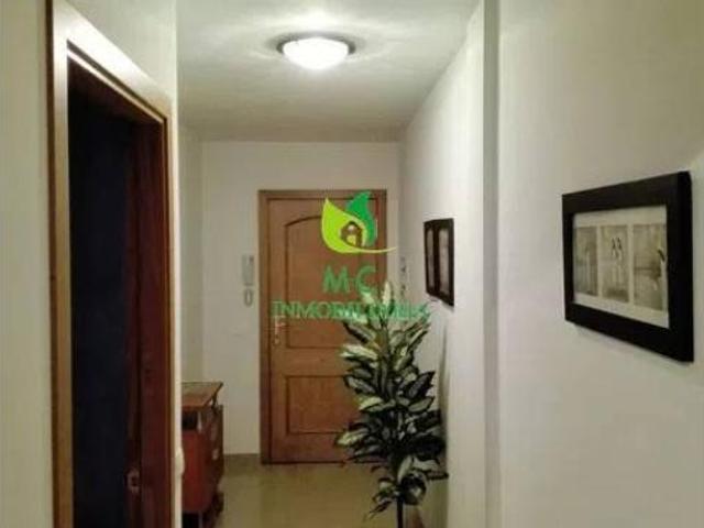 Piso Alquiler Don Benito, El Torviscal