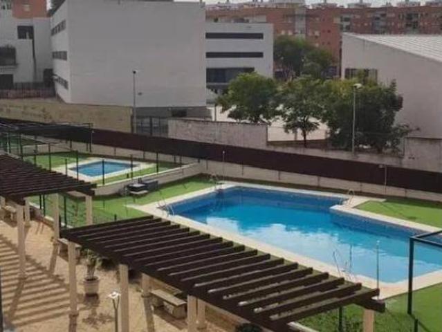 Piso Alquiler Dos Hermanas, Dos Hermanas