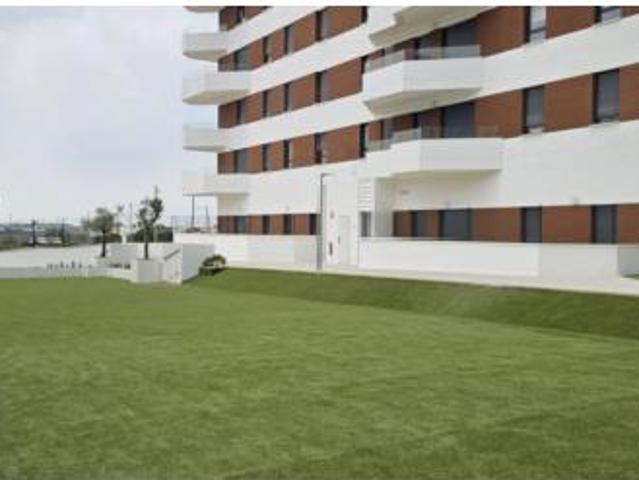 Piso Alquiler Dos Hermanas, Entrenúcleos