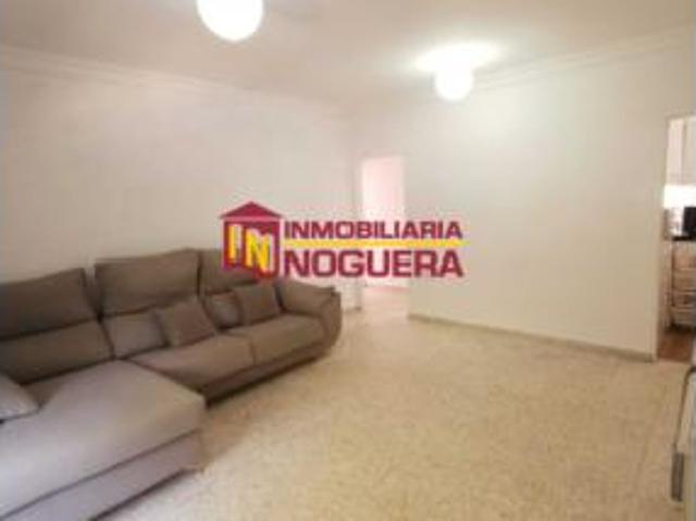 Piso Alquiler Écija, Écija