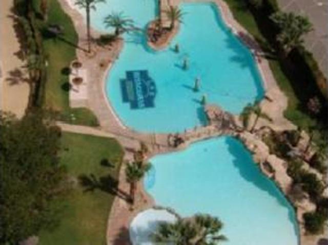 Piso Alquiler El Campello, Platja Muchavista