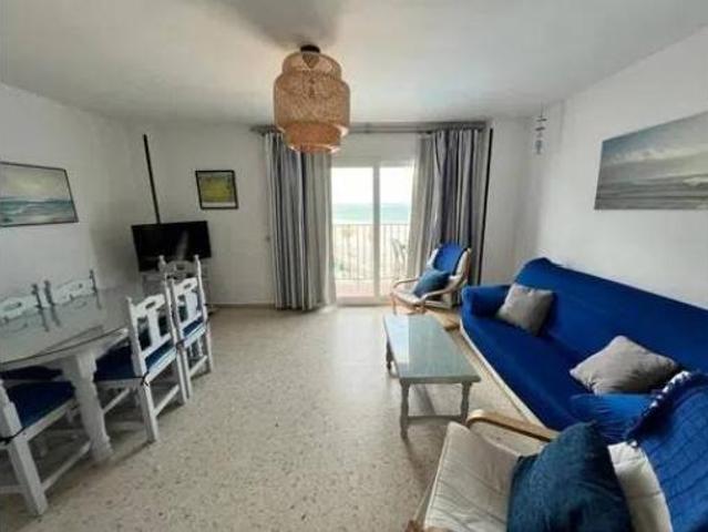 Piso Alquiler El Puerto de Santa María, Valdelagrana