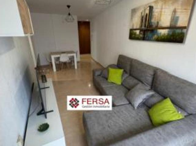 Piso Alquiler El Puerto de Santa María, Centro
