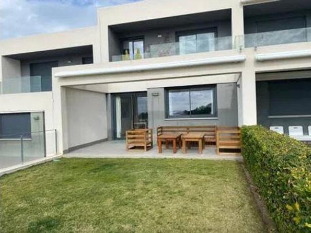 Piso Alquiler El Puerto de Santa María, El Águila Las Redes Fuentebravía