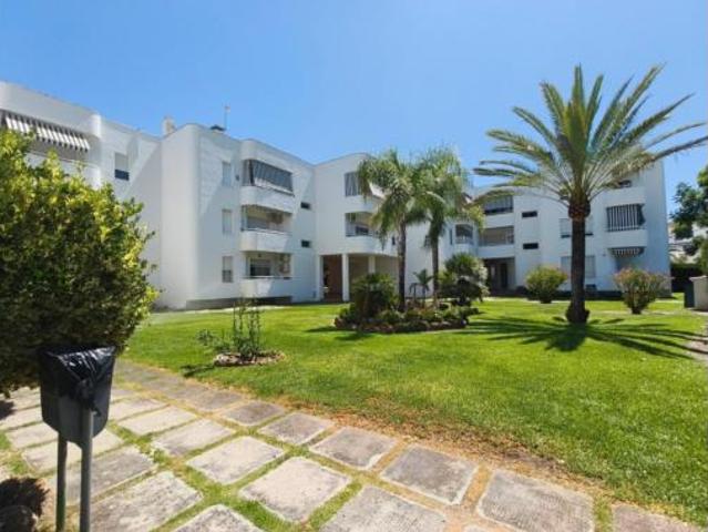 Piso Alquiler El Puerto de Santa María, El Águila Las Redes Fuentebravía