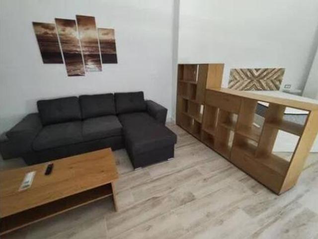 Piso Alquiler El Puerto de Santa María, Pinar Alto Crevillet Menesteo