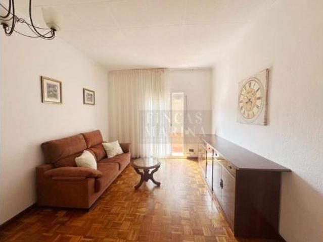 Piso Alquiler El Prat de Llobregat, Centre