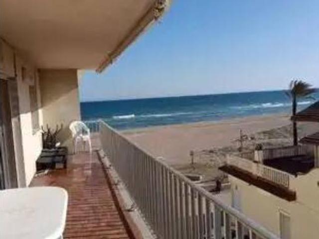 Piso Alquiler El Vendrell, El Vendrell