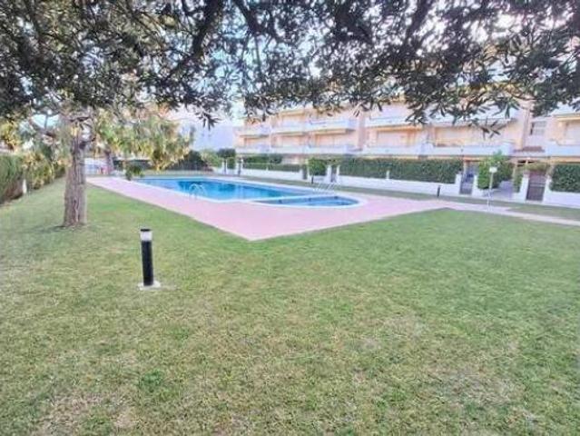 Piso Alquiler El Vendrell, Sant Salvador