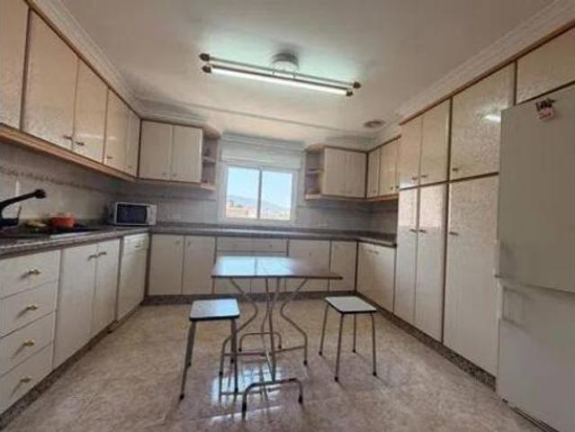 Piso Alquiler Elda, Elda