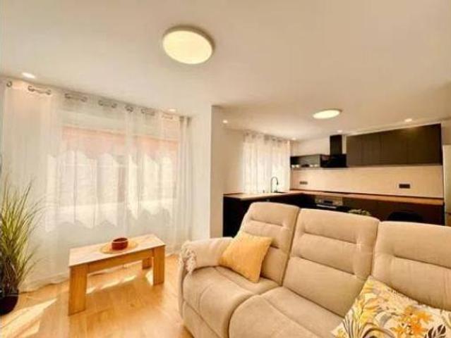 Piso Alquiler Elda, Elda