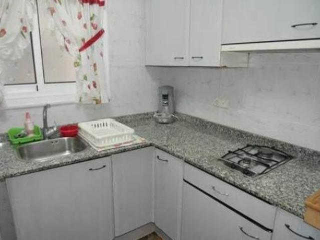 Piso Alquiler Elda, Elda