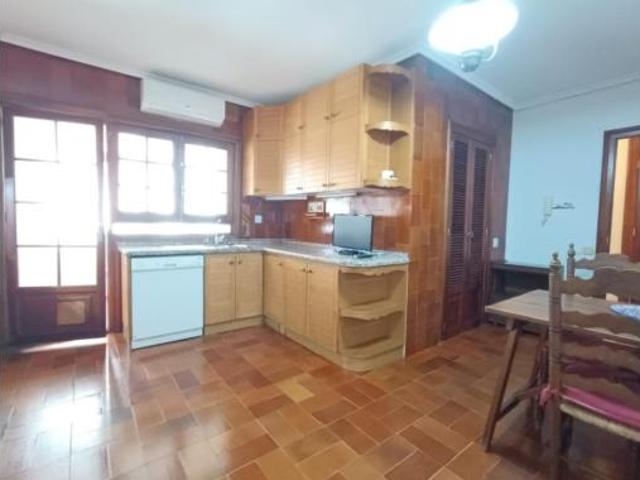 Piso Alquiler Elda, Elda