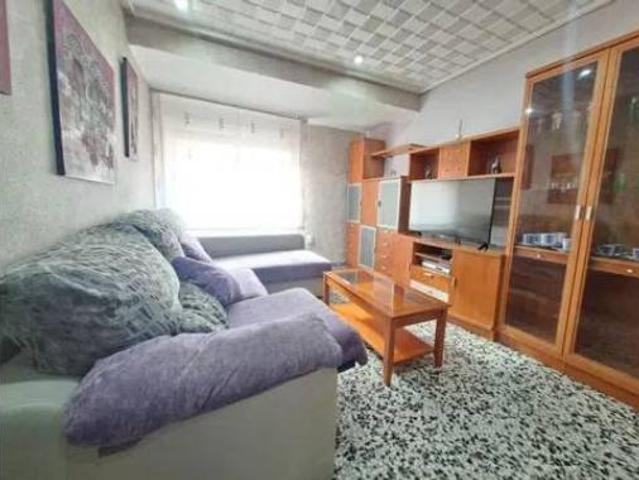 Piso Alquiler Elda, Elda