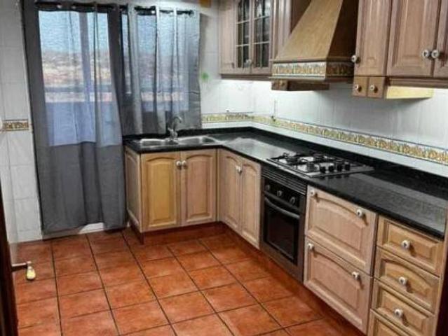 Piso Alquiler Elda, Elda