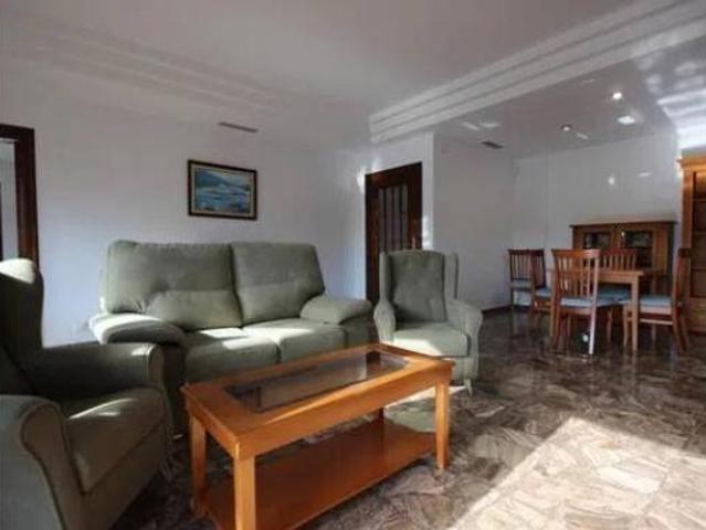 Piso Alquiler Elda, Elda