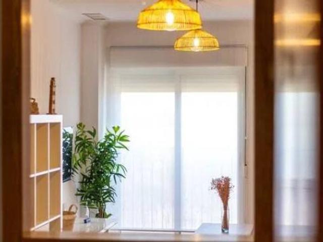 Piso Alquiler Elx Elche, Torrellano Valverde Parc Empresarial