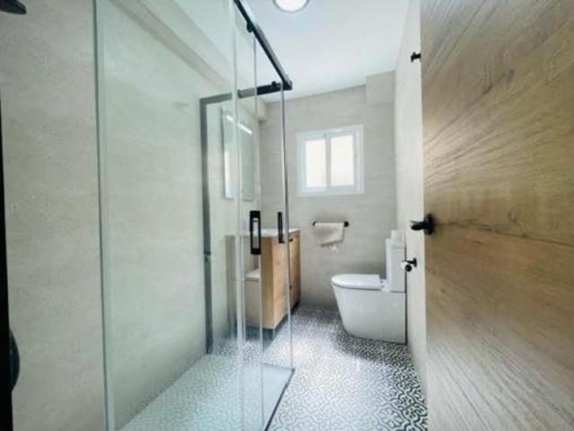 Piso Alquiler Elx Elche, Altabix
