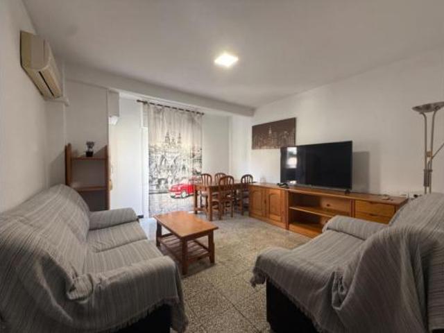 Piso Alquiler Elx Elche, Altabix