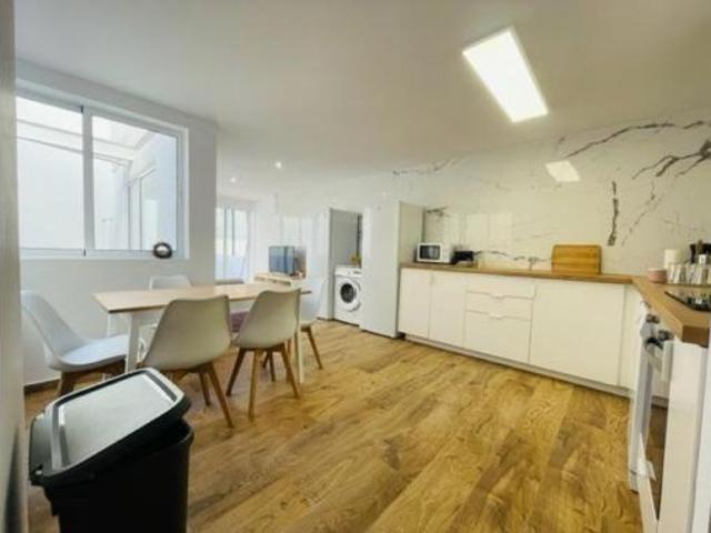 Piso Alquiler Elx Elche, Altabix
