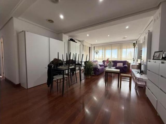 Piso Alquiler Elx Elche, Altabix