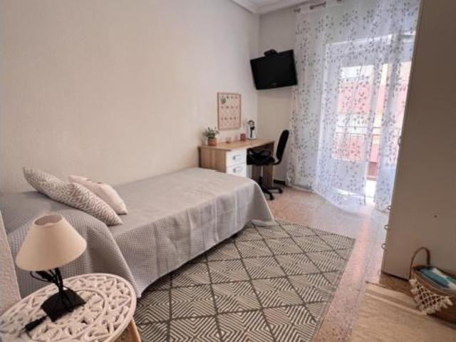 Piso Alquiler Elx Elche, Altabix