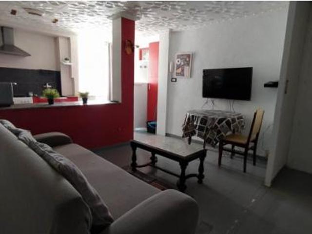 Piso Alquiler Elx Elche, Altabix