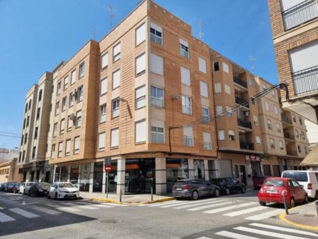 Piso Alquiler Elx Elche, Altabix