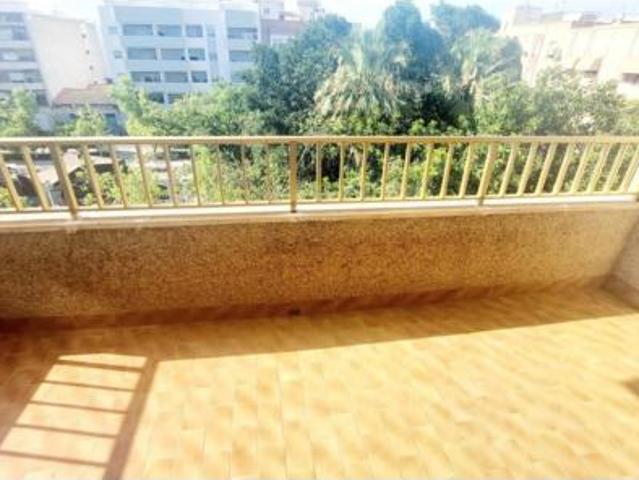 Piso Alquiler Elx Elche, Altabix