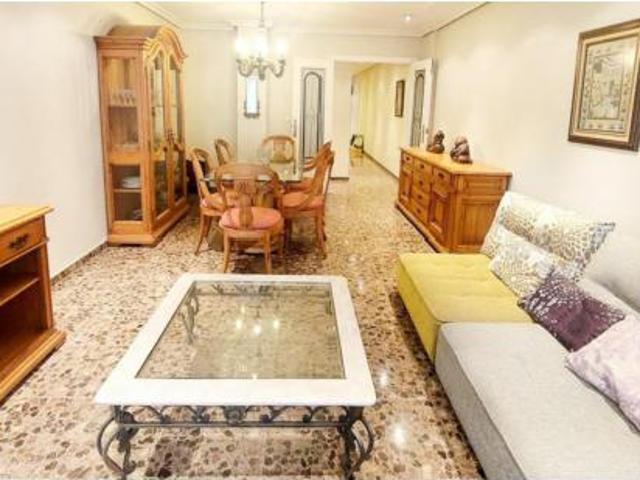 Piso Alquiler Elx Elche, Altabix