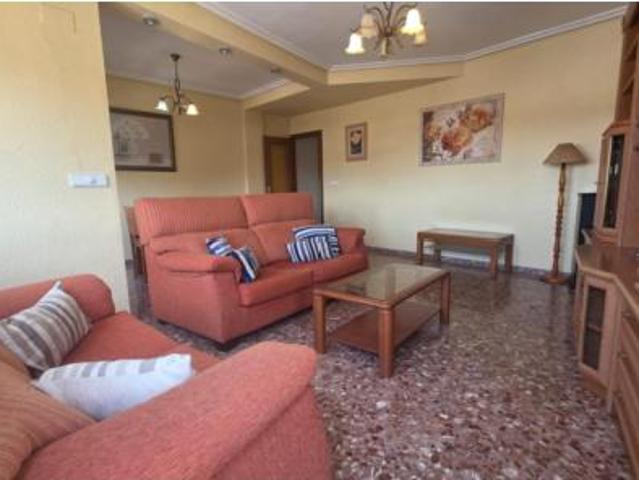 Piso Alquiler Elx Elche, Altabix