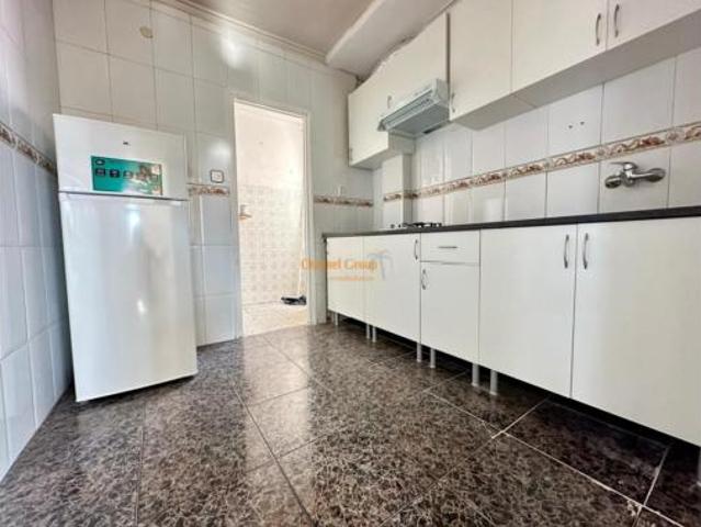 Piso Alquiler Elx Elche, Carrús Este Camí dels Magros