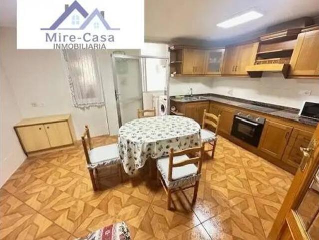 Piso Alquiler Elx Elche, Carrús Este Camí dels Magros