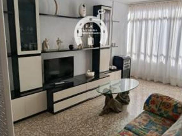 Piso Alquiler Elx Elche, Carrús Oeste El Toscar