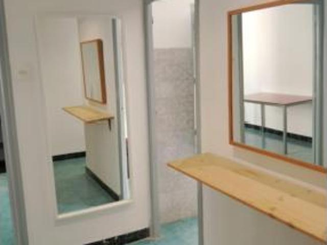 Piso Alquiler Elx Elche, Centro