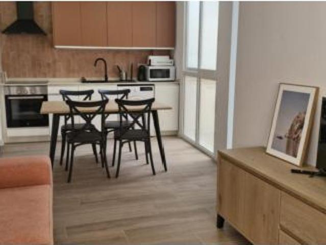 Piso Alquiler Elx Elche, Centro