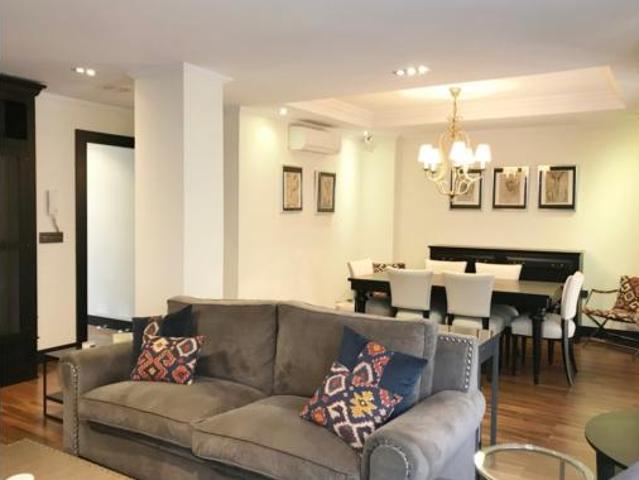 Piso Alquiler Elx Elche, Centro