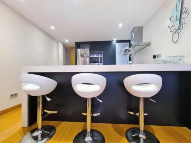 Piso Alquiler Elx Elche, Centro