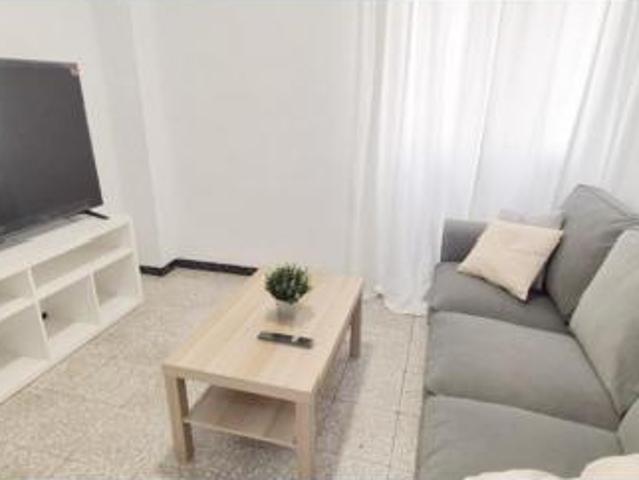 Piso Alquiler Elx Elche, El Raval Puertas Encarnades