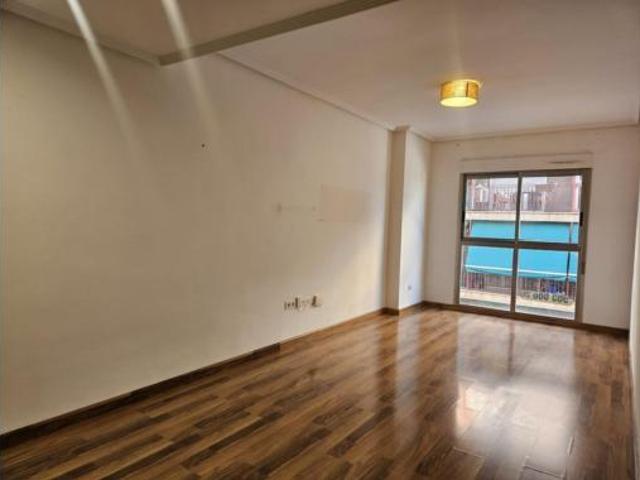 Piso Alquiler Elx Elche, L'Altet Els Bassars