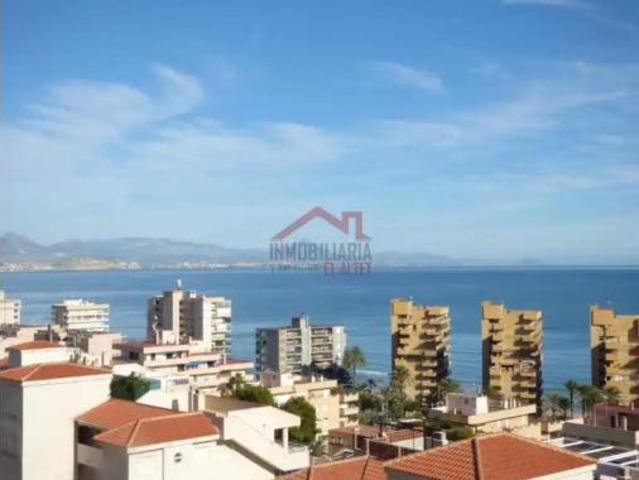 Piso Alquiler Elx Elche, Los Arenales del Sol