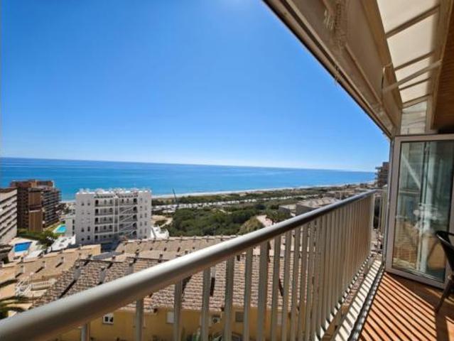 Piso Alquiler Elx Elche, Los Arenales del Sol