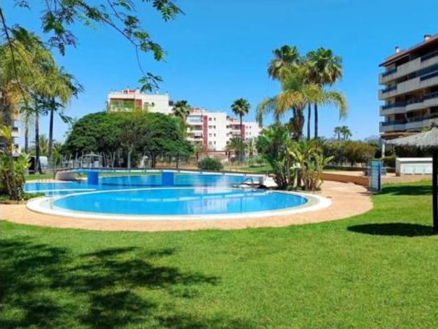 Piso Alquiler Elx Elche, Los Arenales del Sol